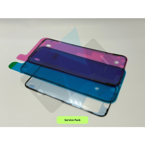 Oryginalna Uszczelka Iphone XR